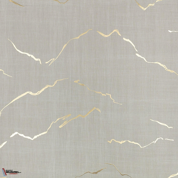 Kuju-Black Edition-Tapete-Quill-Rolle-Selected-Wallpapers-Interiors