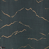 Kuju-Black Edition-Tapete-Shadow-Rolle-Selected-Wallpapers-Interiors