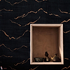 Kuju-Black Edition-Tapete-Selected-Wallpapers-Interiors