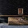 Kuju-Black Edition-Tapete-Selected-Wallpapers-Interiors