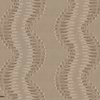 Kyma behang-Arte-Cappuccino-Meter (M1)-Selected Wallpapers-Interiors