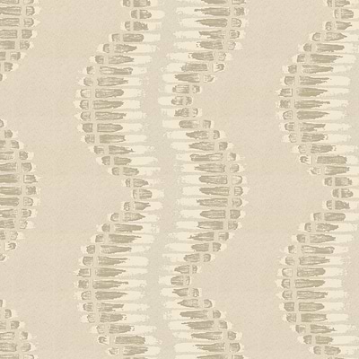 Kyma behang-Arte-Dune-Meter (M1)-Selected Wallpapers-Interiors