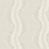 Kyma behang-Arte-Nougat-Meter (M1)-Selected Wallpapers-Interiors