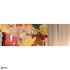 L'Appel de la Foret-Elitis-behang-Selected Wallpapers