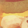 L'Appel de la Foret-Elitis-behang-1-Set-Selected Wallpapers