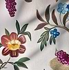 L'Arbre Magique Tapete-Pierre Frey-Selected Wallpapers-Interiors