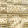 L'Aurore-Pierre Frey-Tapete-Blond-Meter (M1)-Selected Wallpapers