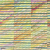 L'Aurore-Pierre Frey-Tapete-Sunset-Meter (M1)-Selected Wallpapers