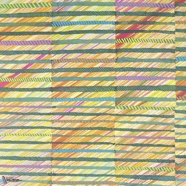 L'Aurore-Pierre Frey-Tapete-Sunset-Meter (M1)-Selected Wallpapers