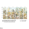 L'Eden et Apres Tapete-Elitis-Selected-Wallpapers-Interiors