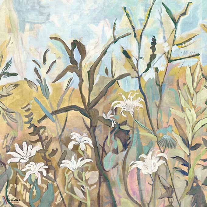 L'Eden et Apres Tapete-Elitis-1-Set-Selected-Wallpapers-Interiors