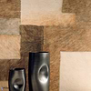 L'Habit de Venus wallpaper-Elitis-Selected Wallpapers & Interiors