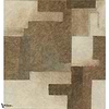 L'Habit de Venus wallpaper-Elitis-Selected Wallpapers & Interiors