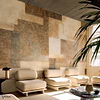 L'Habit de Venus-Elitis-wallpaper-Selected Wallpapers