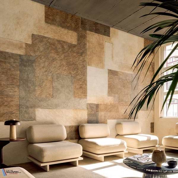 L'Habit de Venus-Elitis-wallpaper-Selected Wallpapers