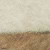 L'Habit de Venus-Elitis-wallpaper-1-Set-Selected Wallpapers