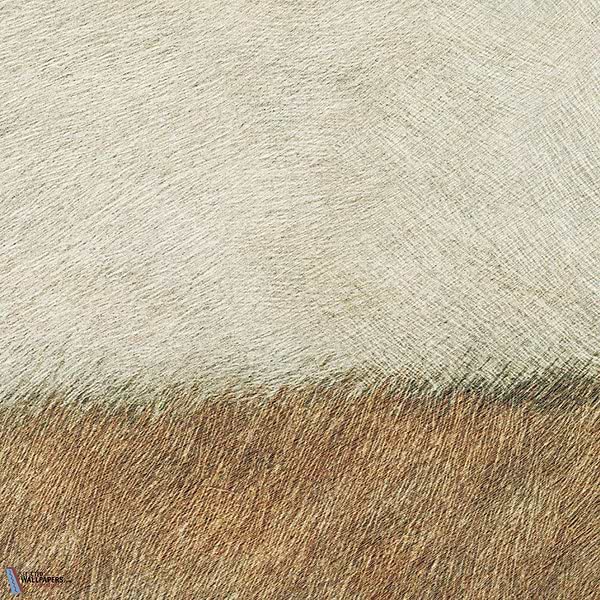 L'Habit de Venus-Elitis-wallpaper-1-Set-Selected Wallpapers