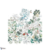 L'Oasis-Pierre Frey-wallpaper-01-Set-Selected Wallpapers