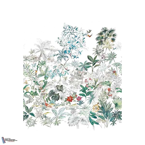 L'Oasis-Pierre Frey-wallpaper-01-Set-Selected Wallpapers