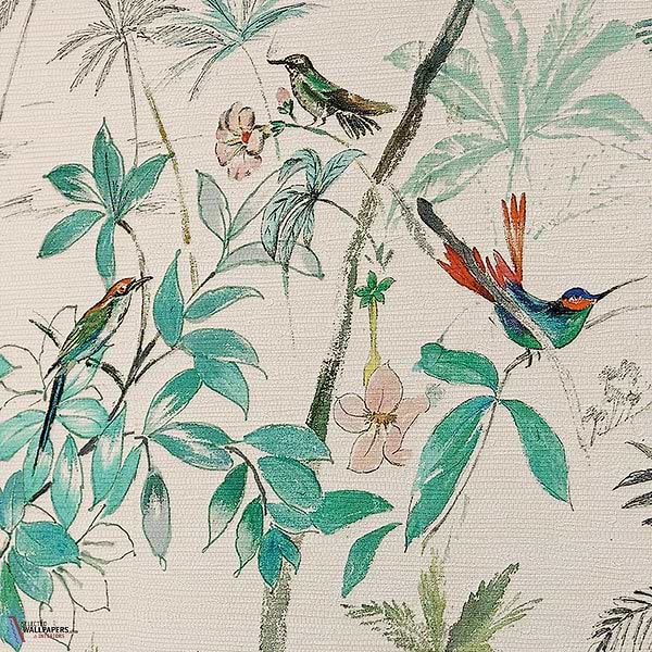 L'Oasis-Pierre Frey-wallpaper-Selected Wallpapers
