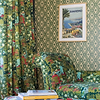 La Brasseria Stoff-Mind the Gap-Stofff-Selected-Wallpapers-Interiors