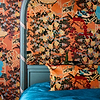 La Brasseria fabric-Mind the Gap-fabricf-Selected-Wallpapers-Interiors