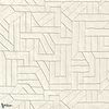 La Derive-Arte-wallpaper-Nougat-Sample-Selected Wallpapers