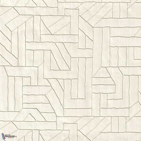 La Derive-Arte-wallpaper-Nougat-Sample-Selected Wallpapers
