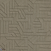 La Derive-Arte-behang-Truffle-Meter (M1)-Selected Wallpapers