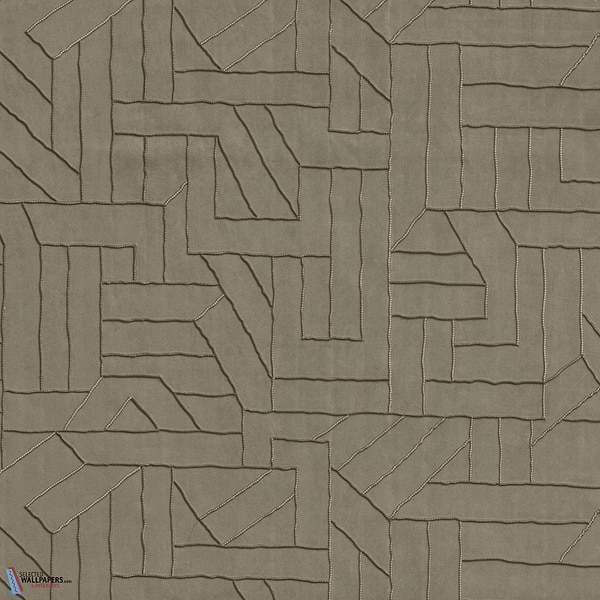 La Derive-Arte-wallpaper-Truffle-Meter (M1)-Selected Wallpapers