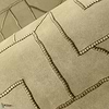 La Derive-Arte-wallpaper-Selected Wallpapers