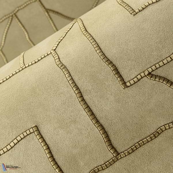 La Derive-Arte-behang-Selected Wallpapers