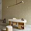 La Derive-Arte-behang-Selected Wallpapers