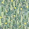 La Desirade-Pierre Frey-wallpaper-01-Meter (M1)-Selected Wallpapers