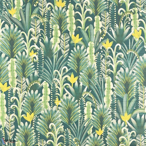 La Desirade-Pierre Frey-wallpaper-01-Meter (M1)-Selected Wallpapers