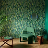 La Desirade-Pierre Frey-wallpaper-Selected Wallpapers