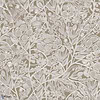 La Perle-Arte-behang-Almond-Meter (M1)-Selected Wallpapers