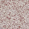 La Perle-Arte-behang-Coral-Meter (M1)-Selected Wallpapers