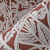 La Perle-Arte-behang-Selected Wallpapers