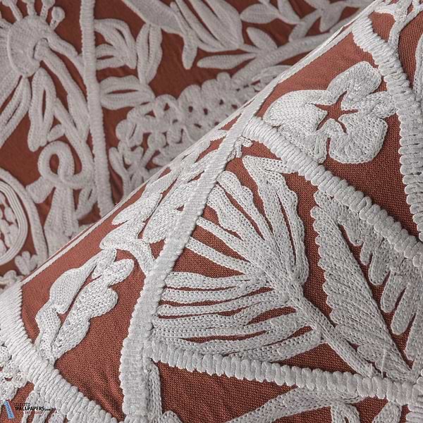 La Perle-Arte-behang-Selected Wallpapers