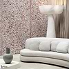 La Perle-Arte-behang-Selected Wallpapers