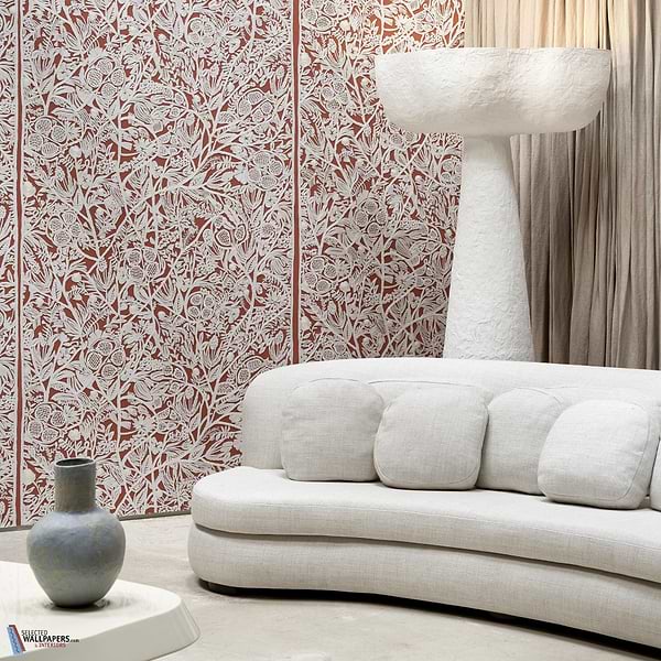 La Perle-Arte-behang-Selected Wallpapers