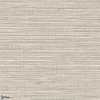 La Prairie-behang-Arte-Cloud-Rol-26720-Selected Wallpapers