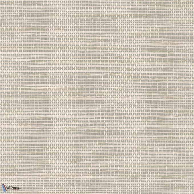 La Prairie-behang-Arte-Cloud-Rol-26720-Selected Wallpapers