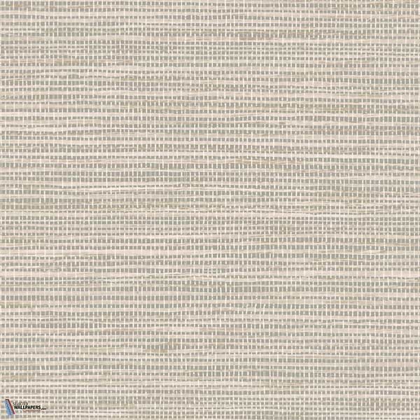La Prairie-behang-Arte-Cloud-Rol-26720-Selected Wallpapers