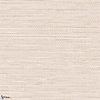 La Prairie-behang-Arte-Warm White-Rol-26721-Selected Wallpapers