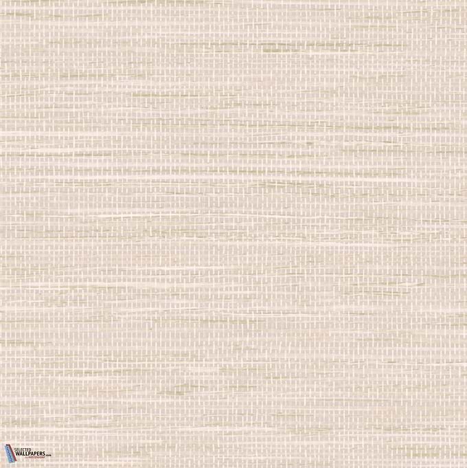 La Prairie-behang-Arte-Warm White-Rol-26721-Selected Wallpapers
