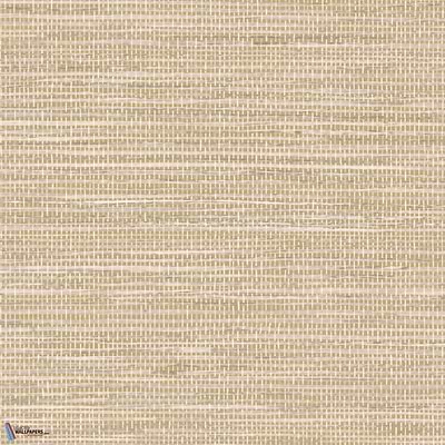 La Prairie-behang-Arte-Latte-Rol-26722-Selected Wallpapers