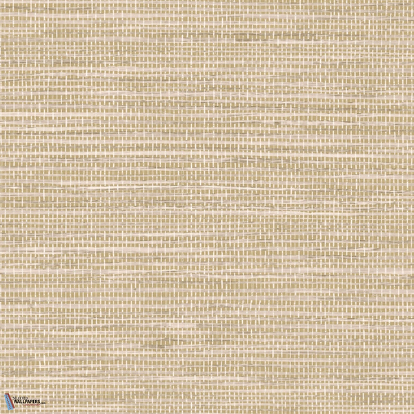 La Prairie-behang-Arte-Latte-Rol-26722-Selected Wallpapers