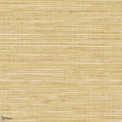 La Prairie-behang-Arte-Flaxen-Rol-26723-Selected Wallpapers